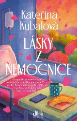 Lásky z nemocnice Lásky z nemocnice