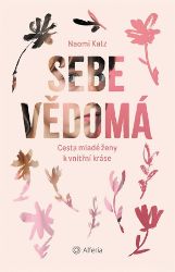 Sebevědomá Sebevědomá
