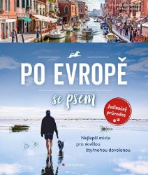 Se psem po Evropě