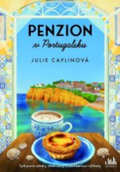 Penzion v Portugalsku Penzion v Portugalsku