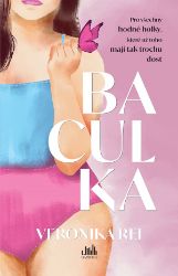 Baculka Baculka