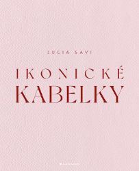 Ikonické kabelky Ikonické kabelky