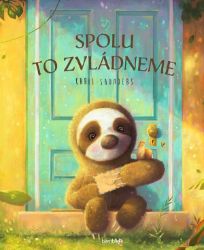 Spolu to zvládneme Spolu to zvládneme