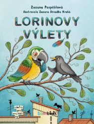 Lorinovy výlety Lorinovy výlety