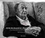 Až do sto dvaceti let | May You Live Until 120 - Dvojjazyčná literatura Až do sto dvaceti let | May You Live Until 120