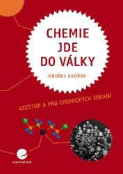 Chemie jde do války Chemie jde do války
