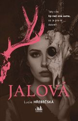 Jalová Jalová