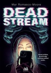 Deadstream