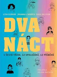 Dvanáct Dvanáct
