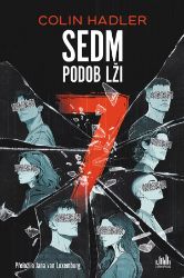 Sedm podob lži Sedm podob lži