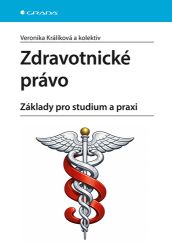 Zdravotnické právo Zdravotnické právo