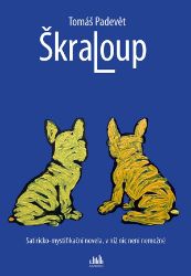 Škraloup Škraloup