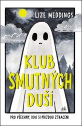 Klub smutných duší Klub smutných duší