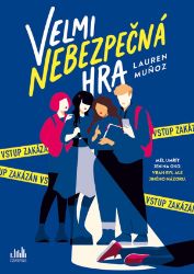 Vražda na sřední (prac.)