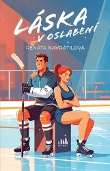 Láska v oslabení - Renáta Navrátilová - Romány pro ženy Láska v oslabení