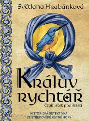 Králův rychtář Králův rychtář
