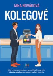 Kolegové Kolegové