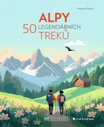 Alpy