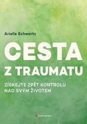 Cesta z traumatu