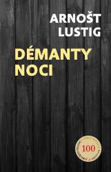 Démanty noci, 6. vydání