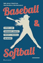 Baseball a softball Baseball a softball