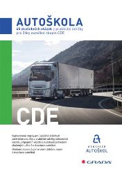 45 zkušebních otázek z praktické údržby pro žáky autoškol skupin CDE 45 zkušebních otázek z praktické údržby pro žáky autoškol skupin CDE