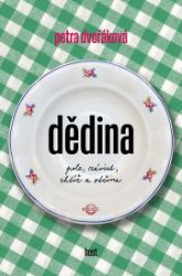 Dědina Dědina