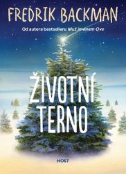 Životní terno Životní terno