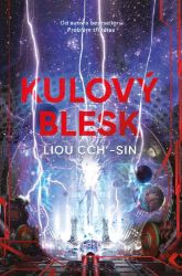 Kulový blesk Kulový blesk