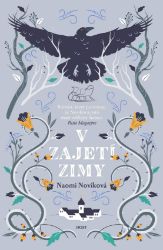 V zajetí zimy V zajetí zimy