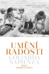 Umění radosti Umění radosti