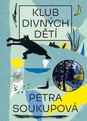Klub divných dětí Klub divných dětí