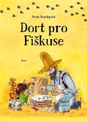 Dort pro Fiškuse Dort pro Fiškuse