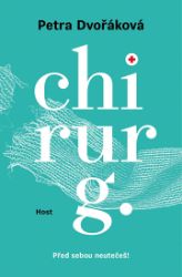 Chirurg Chirurg