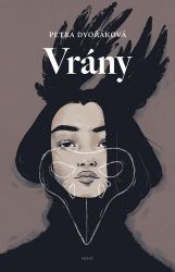 Vrány Vrány