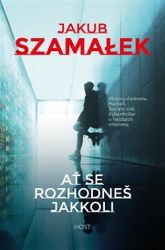 Ať se rozhodneš jakkoli Ať se rozhodneš jakkoli