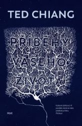 Příběhy vašeho života Příběhy vašeho života