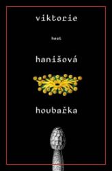 Houbařka Houbařka