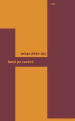 Hotel po sezóně Hotel po sezóně