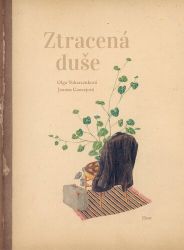 Ztracená duše Ztracená duše