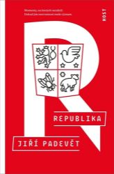 Republika Republika