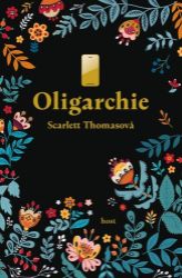 Oligarchie Oligarchie