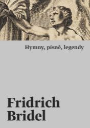 Hymny, písně, legendy Hymny, písně, legendy