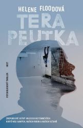 Terapeutka Terapeutka