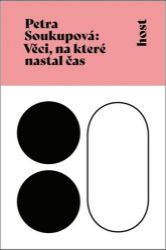 Věci, na které nastal čas Věci, na které nastal čas