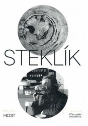 Steklík Steklík