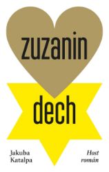 Zuzanin dech Zuzanin dech