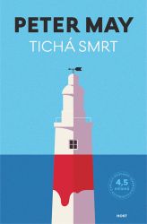 Tichá smrt Tichá smrt
