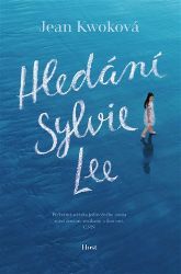 Hledání Sylvie Lee Hledání Sylvie Lee