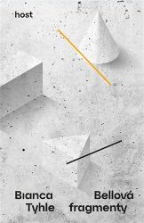 Tyhle fragmenty Tyhle fragmenty